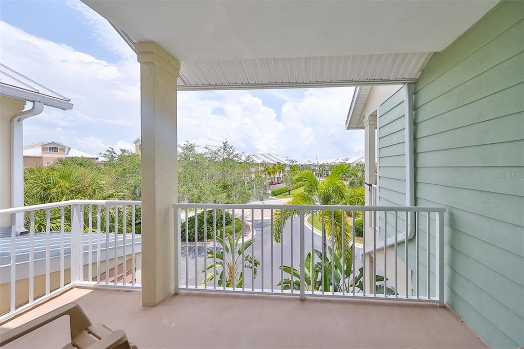 3226 MANGROVE POINT DRIVE photo 22