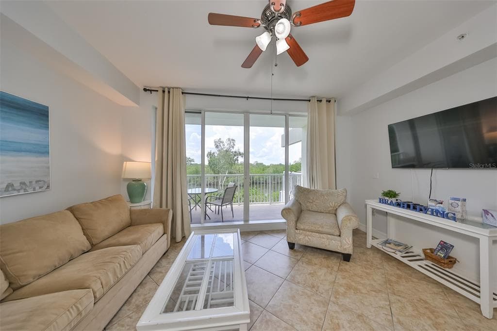 3226 MANGROVE POINT DRIVE photo 7
