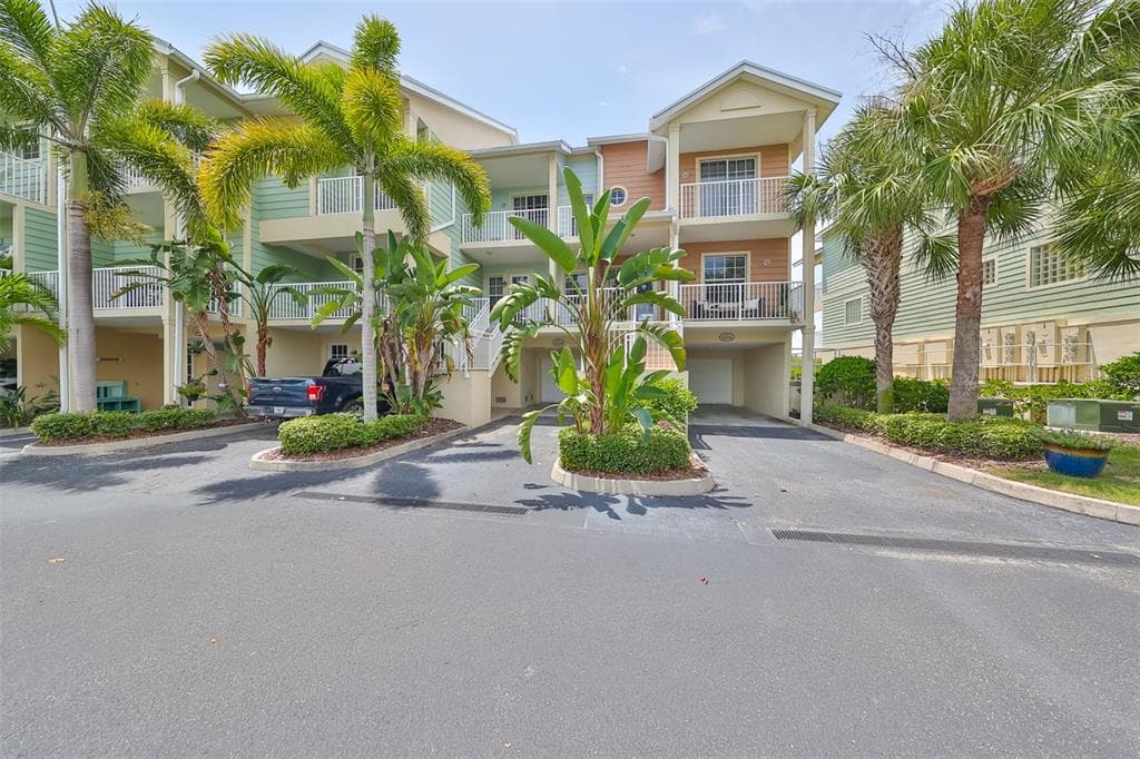 3226 MANGROVE POINT DRIVE photo 3