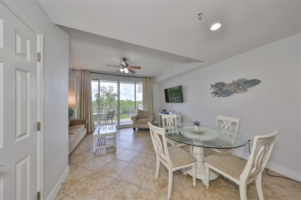 3226 MANGROVE POINT DRIVE photo 5