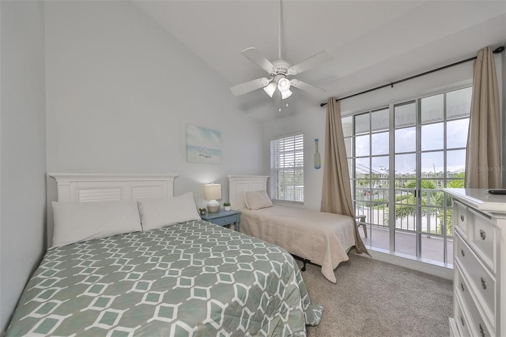 3226 MANGROVE POINT DRIVE photo 20