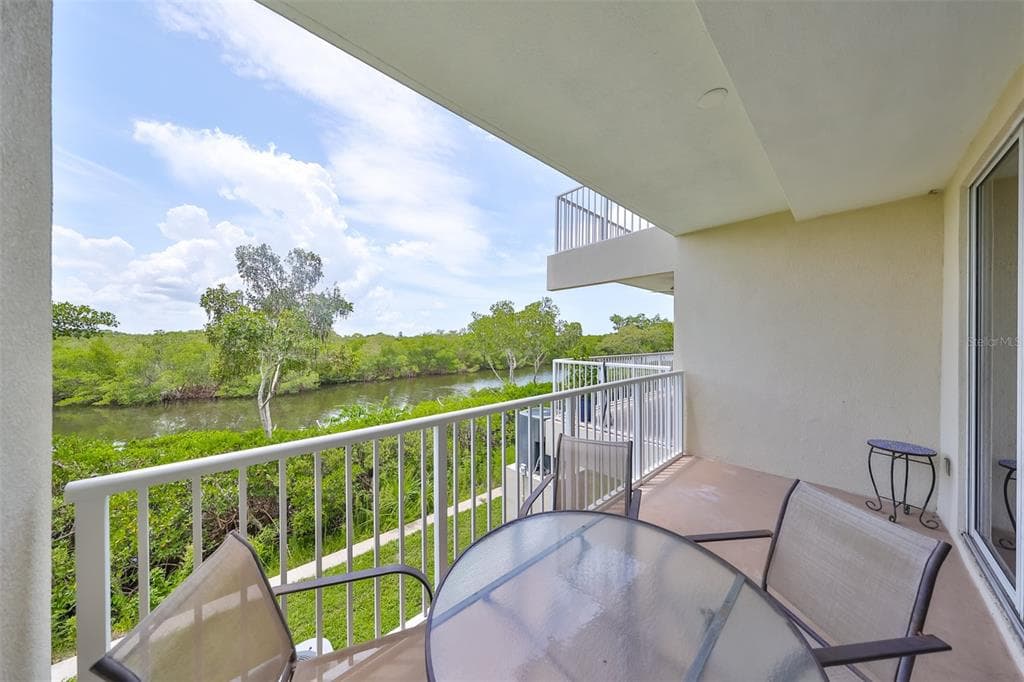 3226 MANGROVE POINT DRIVE photo 24