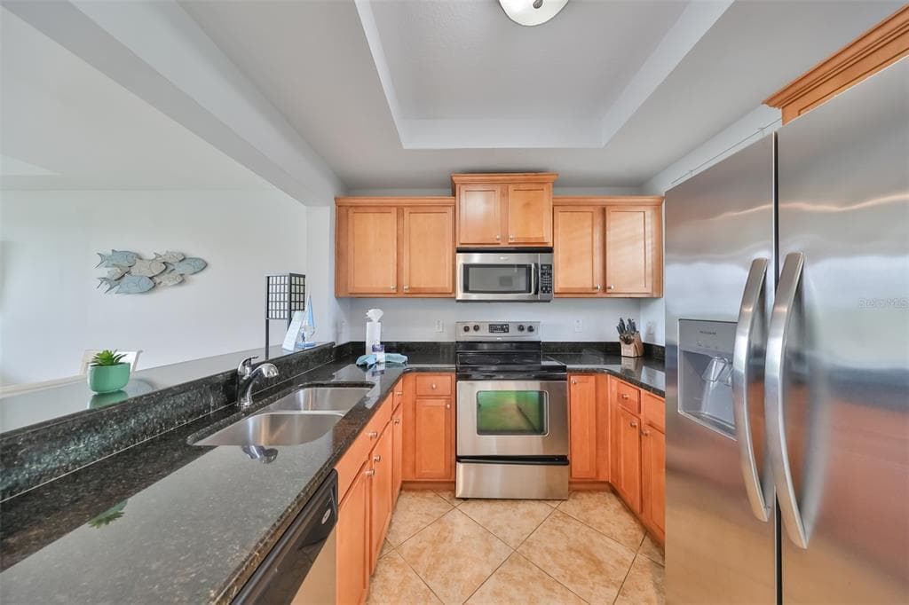 3226 MANGROVE POINT DRIVE photo 10