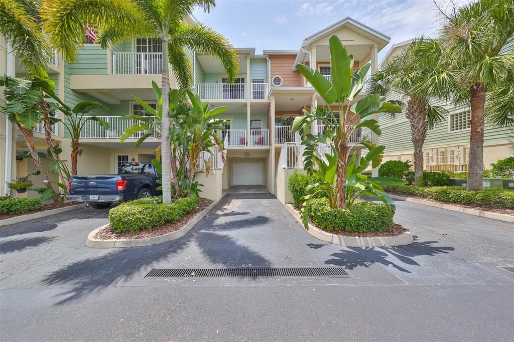 3226 MANGROVE POINT DRIVE photo 4