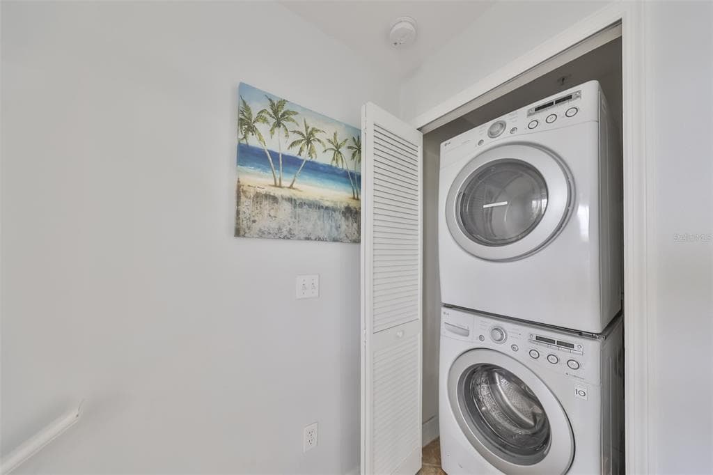 3226 MANGROVE POINT DRIVE photo 21