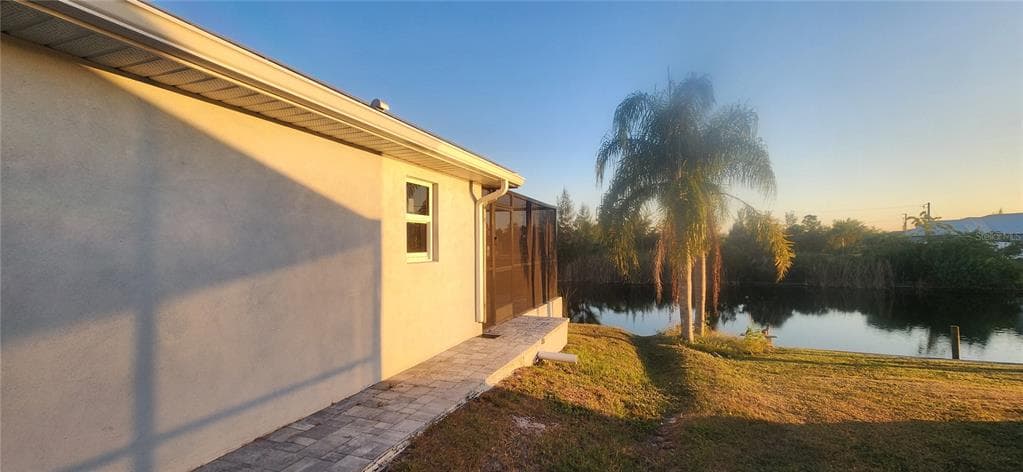 15267 APPLETON BOULEVARD photo 13