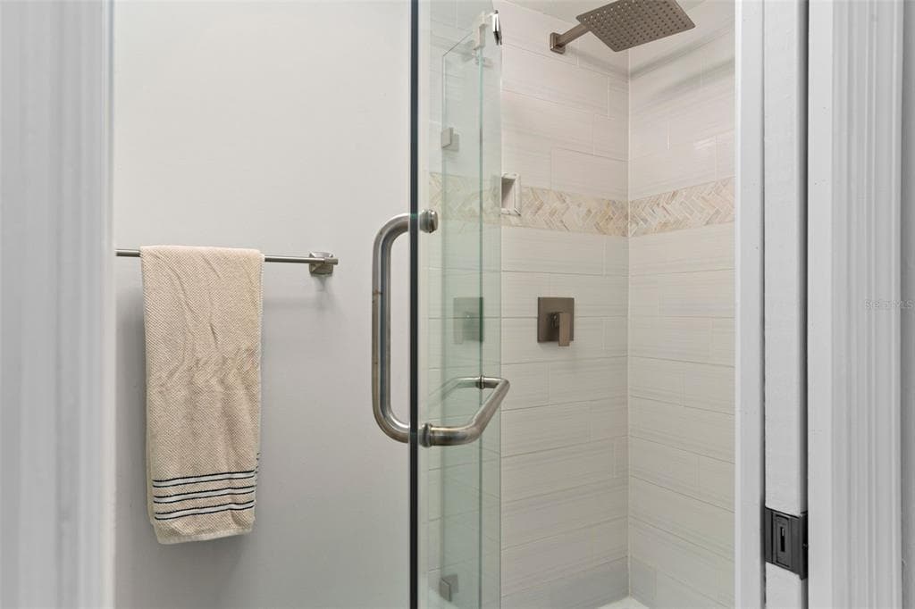 16308 GULF BOULEVARD 209 photo 23
