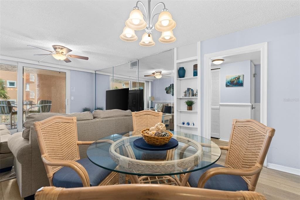 16308 GULF BOULEVARD 209 photo 13