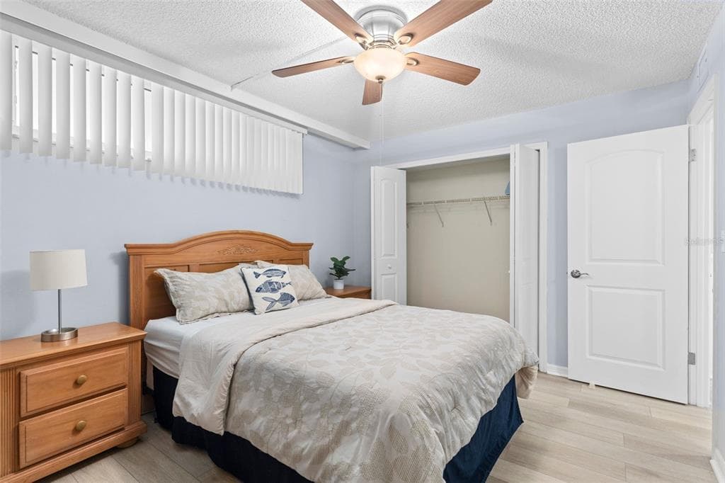 16308 GULF BOULEVARD 209 photo 17