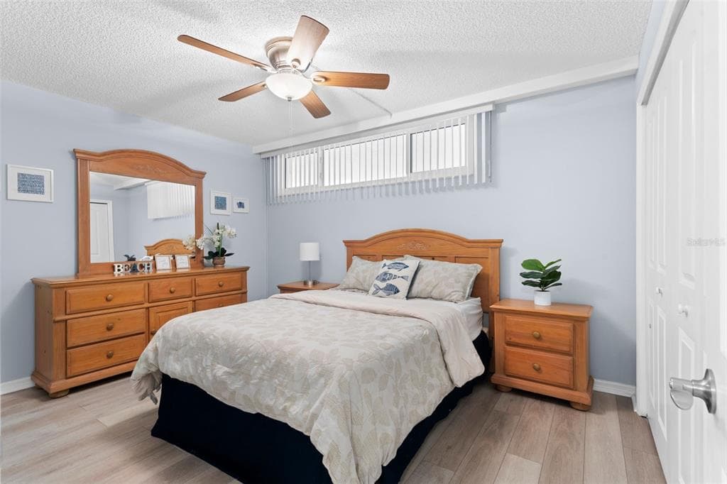 16308 GULF BOULEVARD 209 photo 16