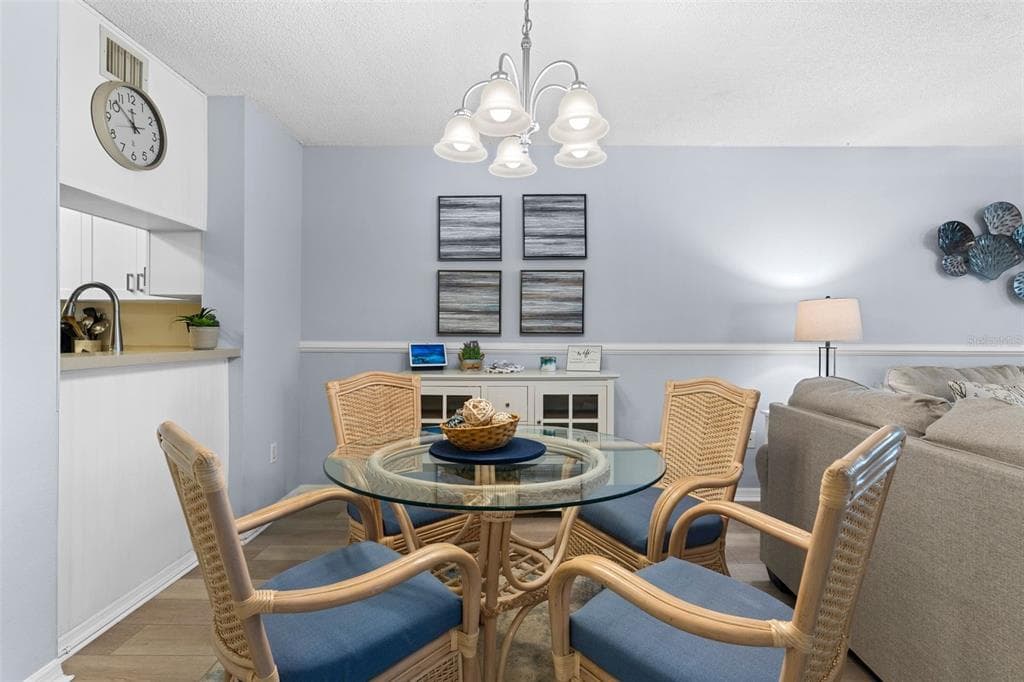 16308 GULF BOULEVARD 209 photo 12