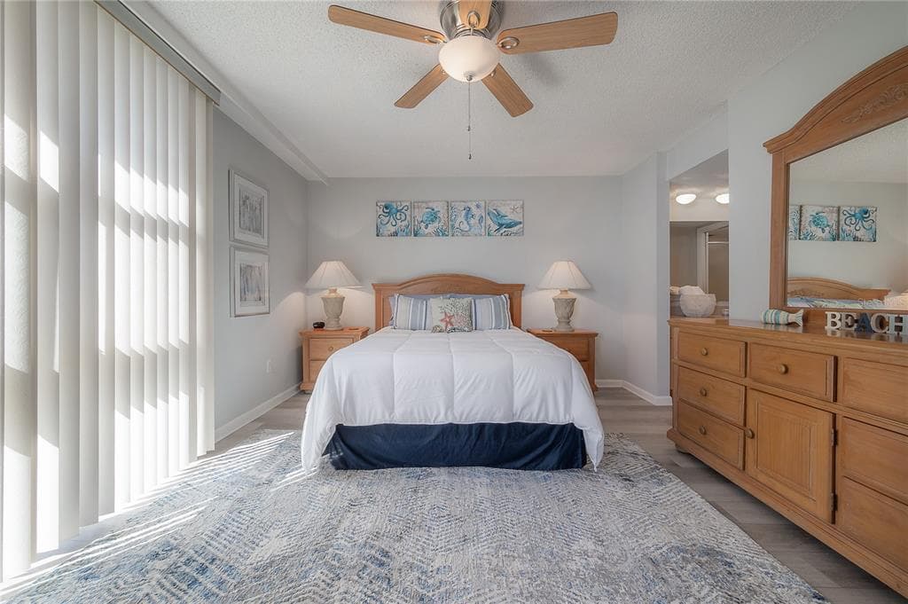 16308 GULF BOULEVARD 209 photo 20