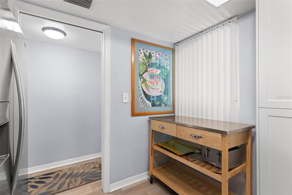 16308 GULF BOULEVARD 209 photo 9