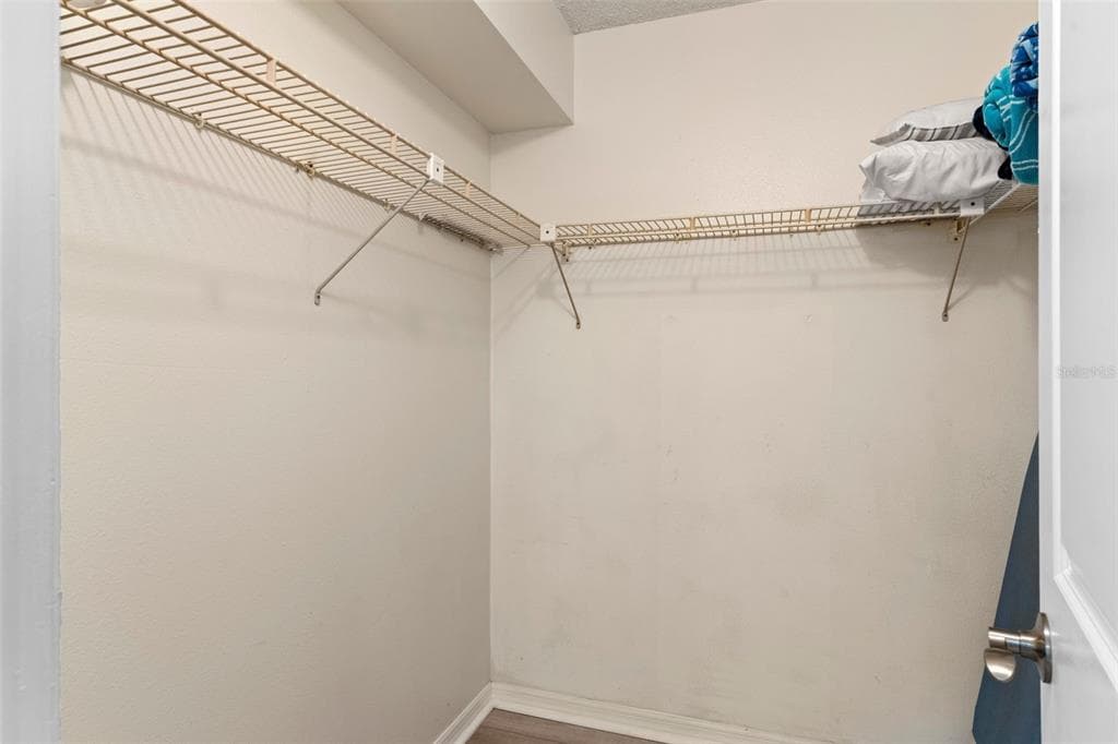 16308 GULF BOULEVARD 209 photo 24