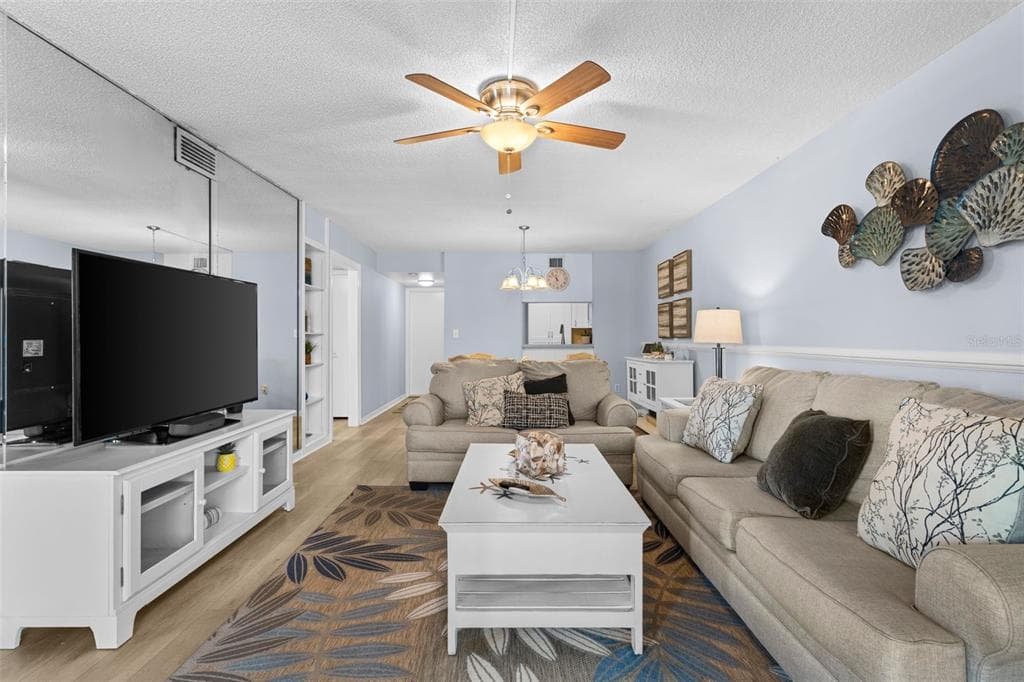 16308 GULF BOULEVARD 209 photo 10