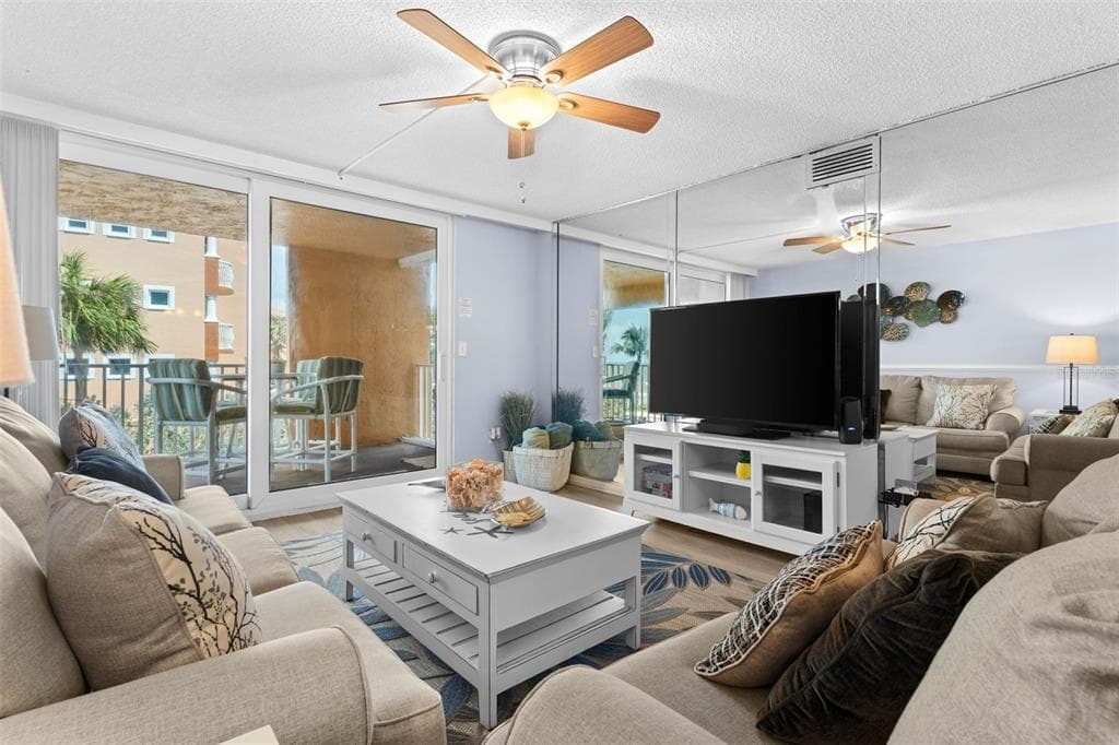 16308 GULF BOULEVARD 209 photo 14