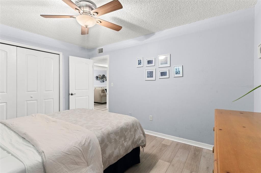 16308 GULF BOULEVARD 209 photo 18