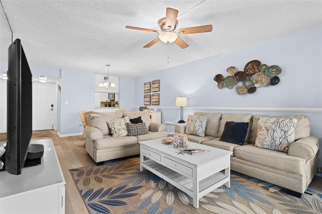 16308 GULF BOULEVARD 209 photo 11