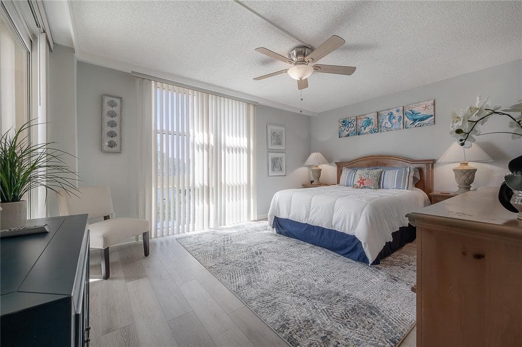 16308 GULF BOULEVARD 209 photo 21