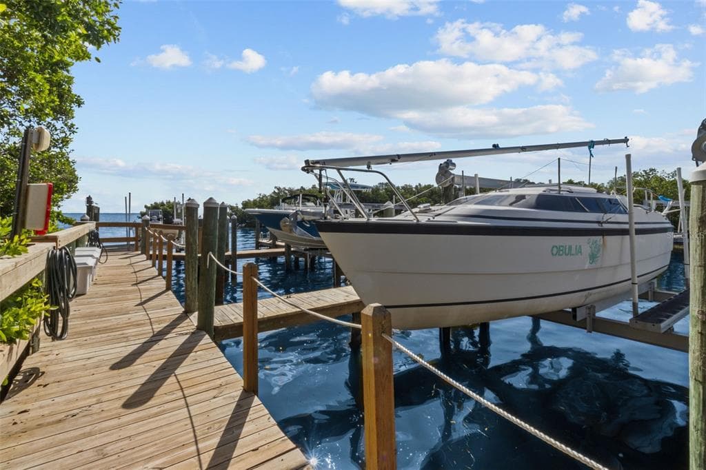 1515 PINELLAS BAYWAY S 65 photo 6