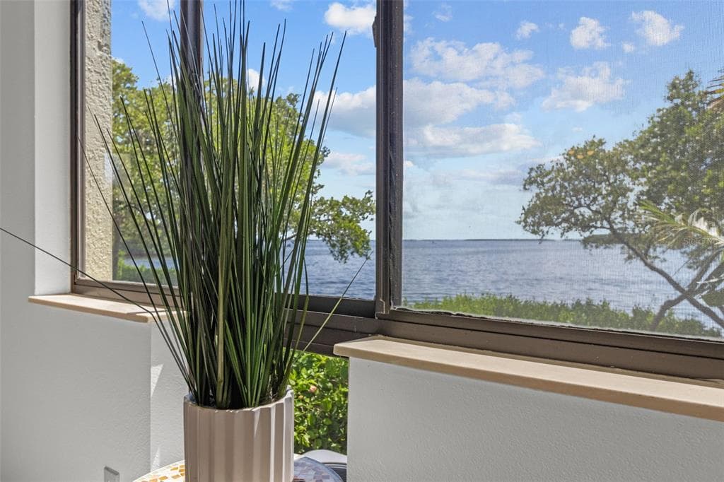 1515 PINELLAS BAYWAY S 65 photo 22