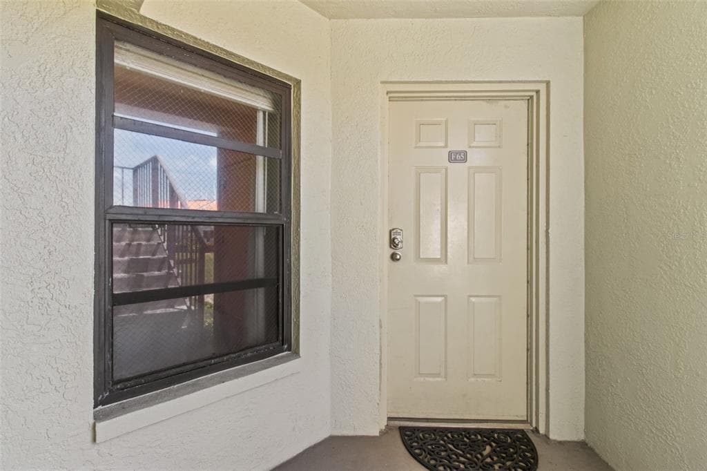 1515 PINELLAS BAYWAY S 65 photo 20
