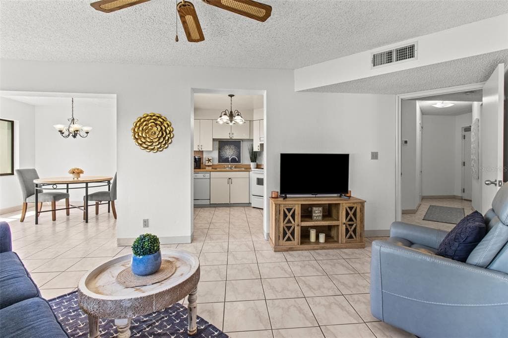 1515 PINELLAS BAYWAY S 65 photo 24