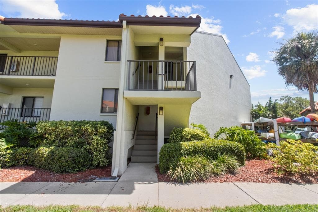 1515 PINELLAS BAYWAY S 65 photo 19