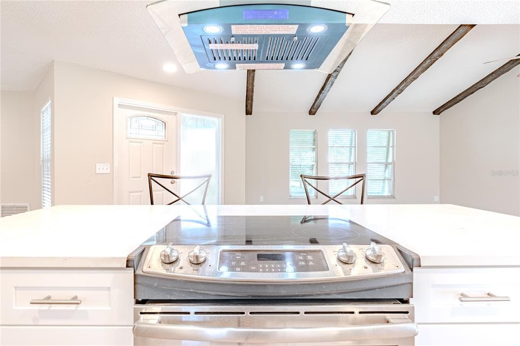 1501 63RD STREET W photo 12