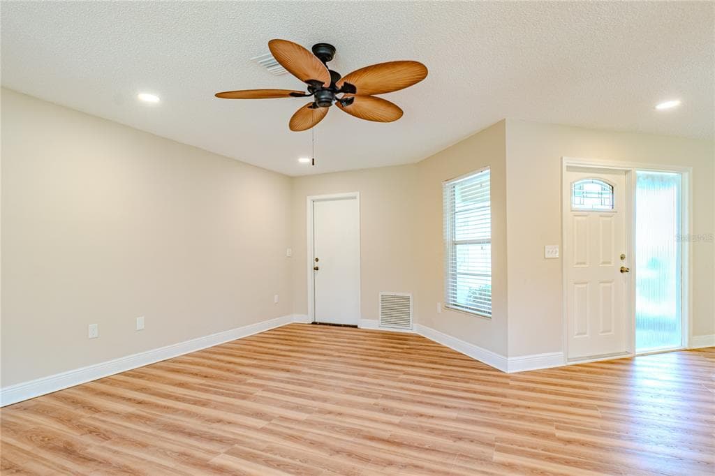 1501 63RD STREET W photo 22