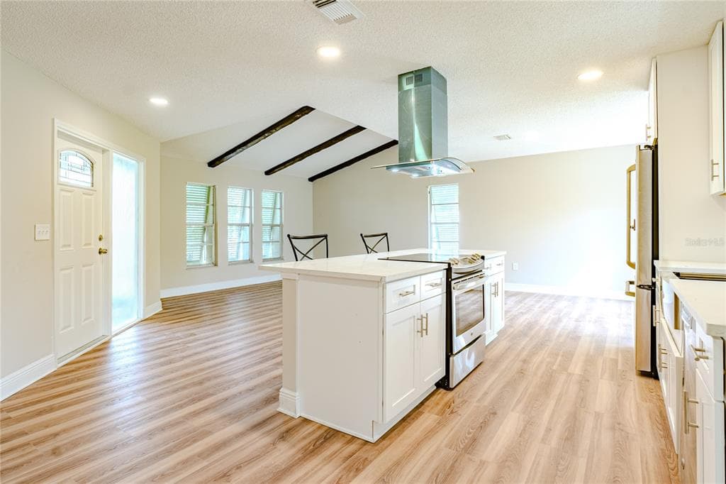 1501 63RD STREET W photo 9