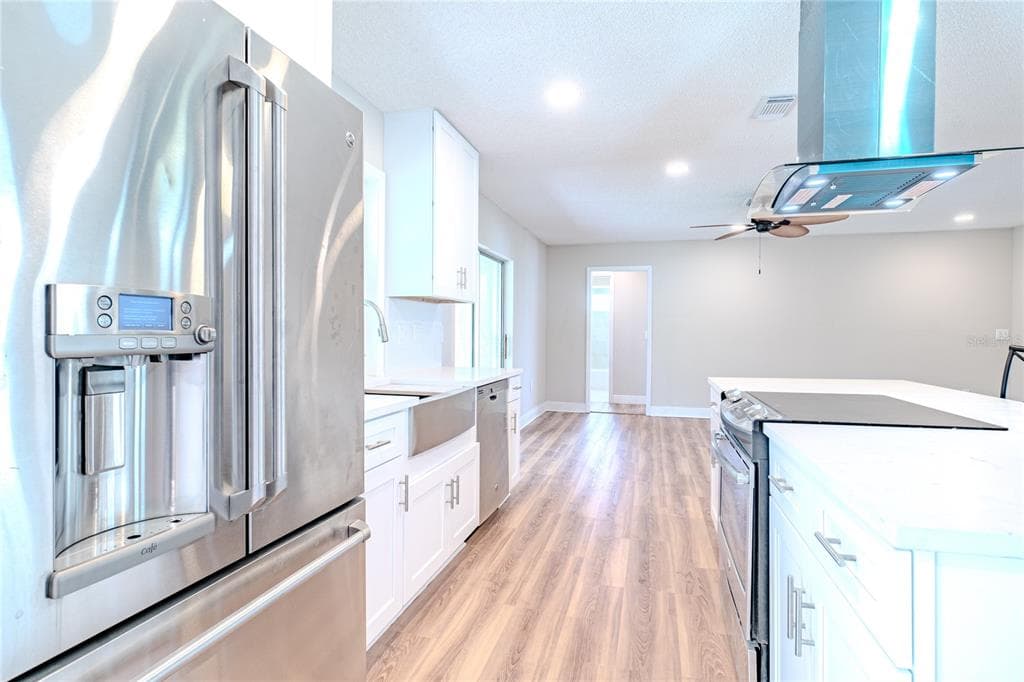 1501 63RD STREET W photo 10