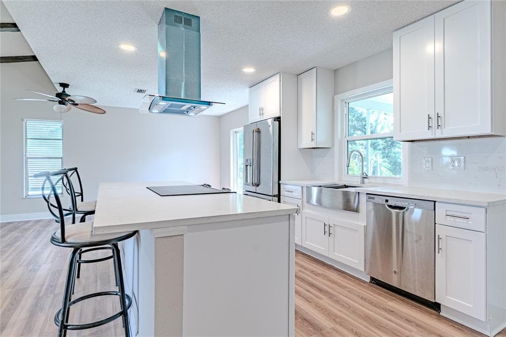 1501 63RD STREET W photo 15
