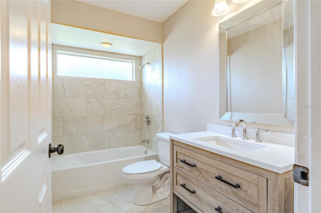 1501 63RD STREET W photo 25