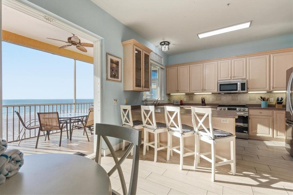 1900 GULF DRIVE N 4 photo 5