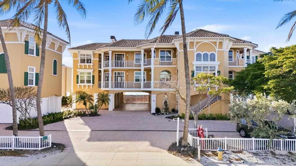 1900 GULF DRIVE N 4 photo 21