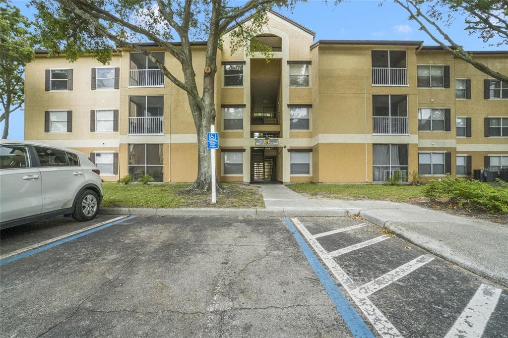 7524 SEURAT STREET #12301 2