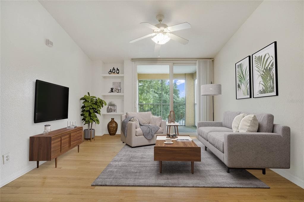 7524 SEURAT STREET 12301 photo 6
