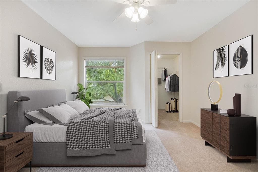 7524 SEURAT STREET 12301 photo 13