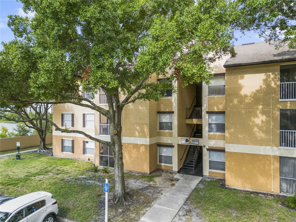 7524 SEURAT STREET #12301 1