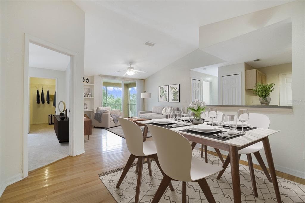 7524 SEURAT STREET #12301 5