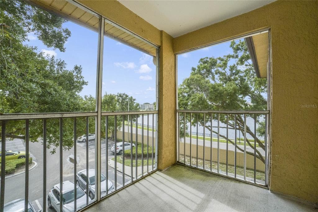 7524 SEURAT STREET 12301 photo 20