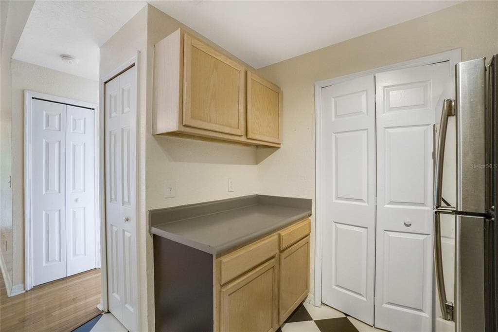 7524 SEURAT STREET 12301 photo 11