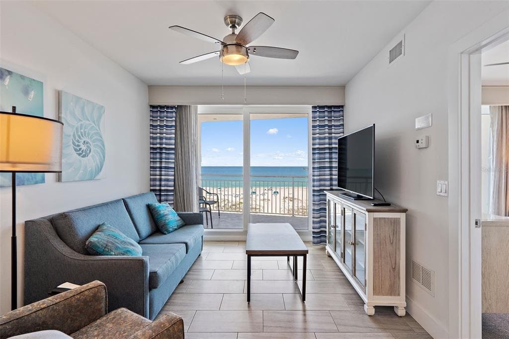 10116 GULF BOULEVARD 403W photo 16
