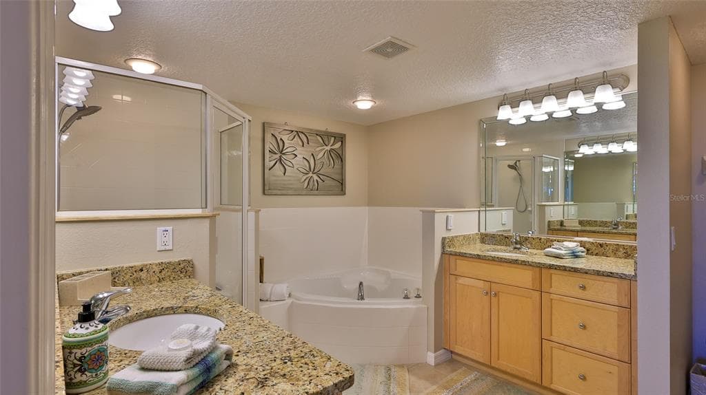 5300 S ATLANTIC AVENUE 16-602 photo 23