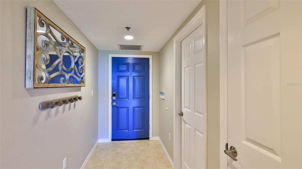 5300 S ATLANTIC AVENUE 16-602 photo 13