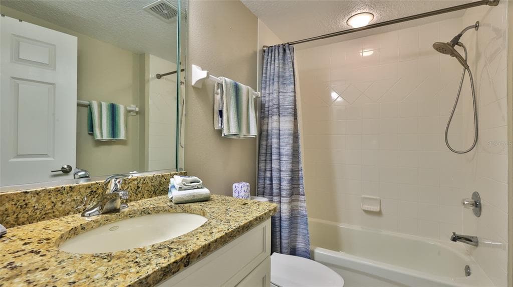 5300 S ATLANTIC AVENUE 16-602 photo 17