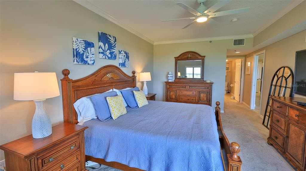 5300 S ATLANTIC AVENUE 16-602 photo 20