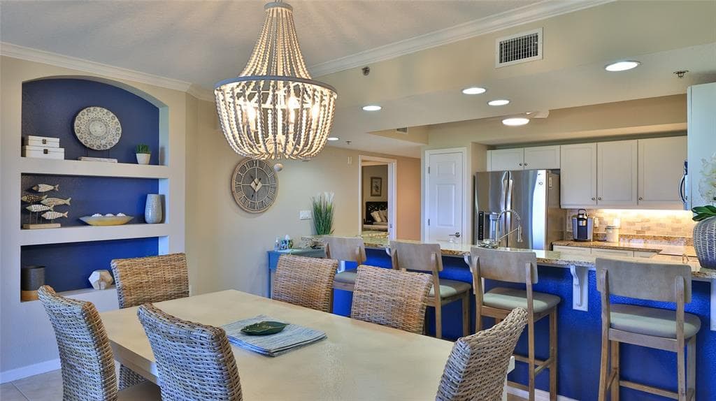 5300 S ATLANTIC AVENUE 16-602 photo 9