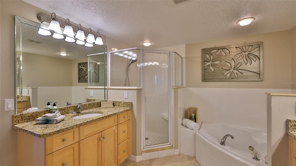5300 S ATLANTIC AVENUE 16-602 photo 24